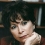 Isabel Allende