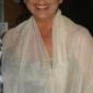 Isabel Pantoja