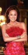 Isabel Preysler