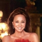 Isabel Preysler