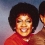 Isabel Sanford