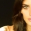 Isabella Fiorentino