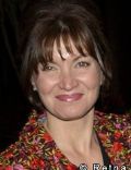 Isabella Hofmann