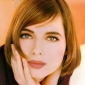 Isabella Rossellini