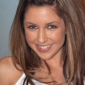 Isabella Soprano