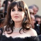 Isabelle Adjani