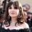 Isabelle Adjani