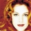 Isabelle Boulay