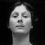 Isadora Duncan