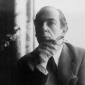 Isaiah Berlin