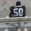 Isaiah Ekejiuba