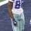 Isaiah Stanback