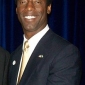 Isaiah Washington