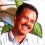 Isaias Afewerki