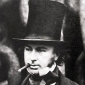 Isambard Kingdom Brunel