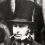 Isambard Kingdom Brunel