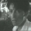 Isao Kimura