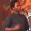 Ishmael Beah