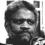 Ishmael Reed