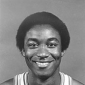 Isiah Thomas