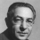 Isidor Isaac Rabi
