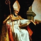 Isidore of Seville