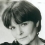 Isla Blair