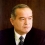 Islam Karimov