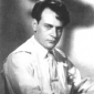 Ismael Rodriguez