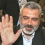 Ismail Haniyeh