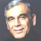 Ismail Merchant