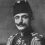 Ismail Pasha