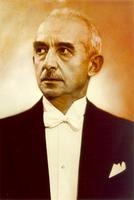 Ismet Inonu