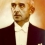 Ismet Inonu