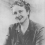 Isobel Baillie