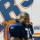 Israel Idonije