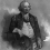 Israel Putnam