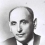 Isser Harel