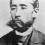 Itagaki Taisuke
