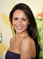 Italia Ricci was born on Octobe...