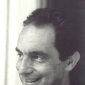 Italo Calvino