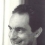 Italo Calvino