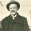 Italo Svevo