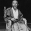Ito Hirobumi