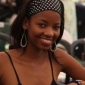 Itseng Kgomotso