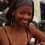 Itseng Kgomotso