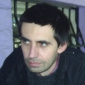 Iulian Ciocan