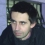 Iulian Ciocan
