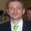 Iulian Fruntasu