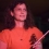 Iva Bittova